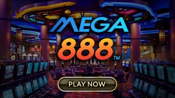 Me Ga 888