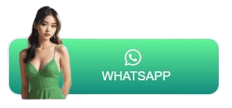 Chat via Whatsapp